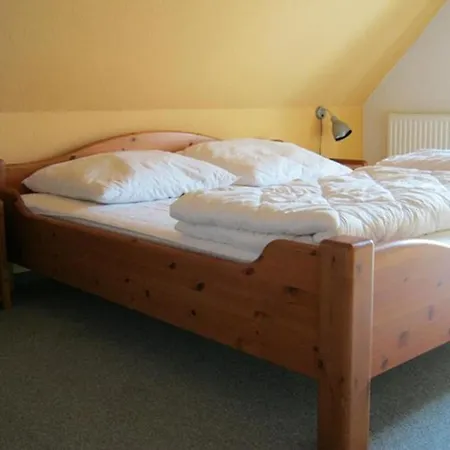 Ferienhaus 543 - #126069